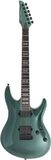 Sire Y10 Larry Carlton Hollowbody Elektrische Gitaar Vert