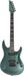 Sire Y10 Larry Carlton Hollowbody Elektrische Gitaar Vert