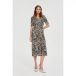Moodo Robe femme