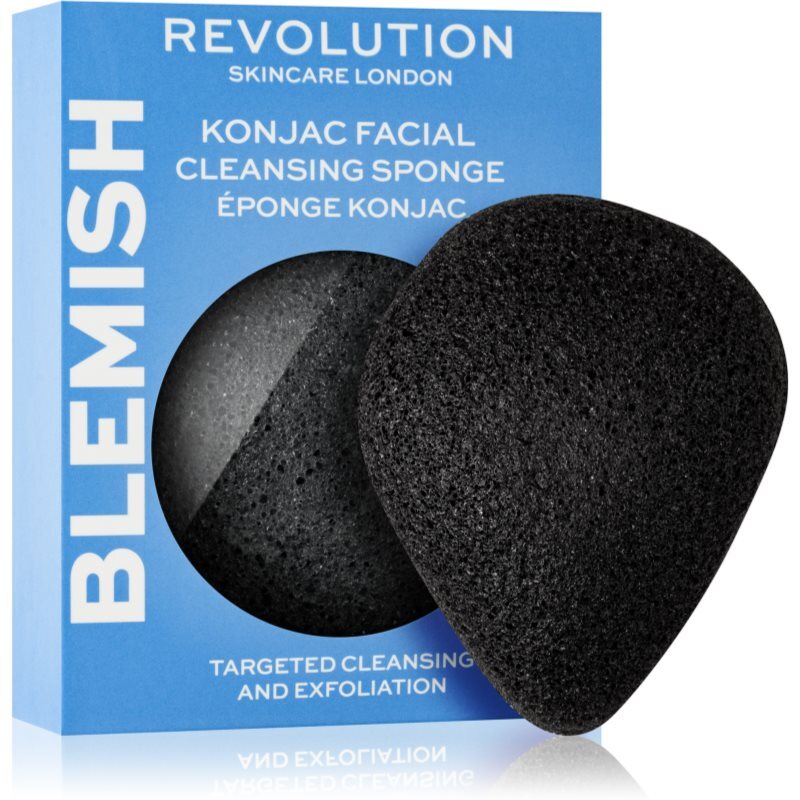 Revolution Skincare Blemish