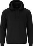ENDURANCE Kapuzensweater Arlanc jr.