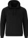 ENDURANCE Kapuzensweater Arlanc jr.