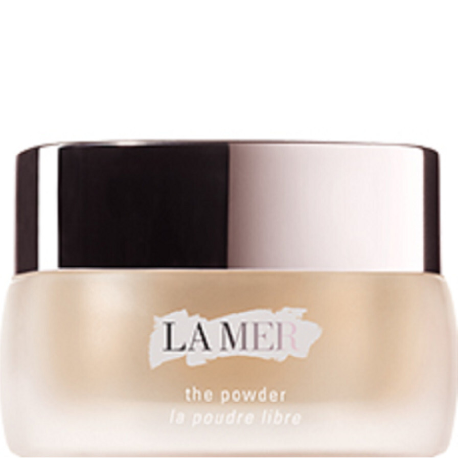 La Mer Poeder 8.0 g