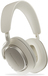 Bowers & Wilkins Px7 S3 - Draadloze Over-Ear Hoofdtelefoon - Canvas Wit
