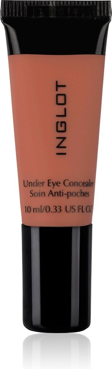 Inglot Under Eye Concealerer No 103 10 Ml