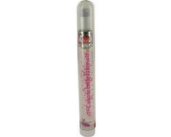 Cuba Paris / 100 ml / Vrouwen