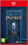 Mindscape Blue Prince - Nintendo Switch 2