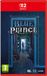 Mindscape Blue Prince - Nintendo Switch 2