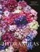 Hydrangeas: Pavilion Hydrangeas: The ultimate flower guide for growing, flowering and cutting varieties for the home and gardening