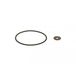Bosch F00R0P0819 Joint torique