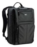 Think Tank Shape Shifter 25L Rugzak Zwart