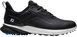 Footjoy PRO SL 26 Heren Golfschoenen Zwart