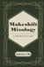Makeshift Mixology: A Pocket Guide