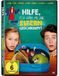PLAION Hilfe, ich habe meine Eltern geschrumpft DVD