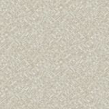 Spits Vliesbehang LV1704 Beige