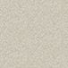 Spits Vliesbehang LV1704 Beige