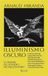 Illuminismo Rizzoli Illuminismo oscuro. Le origini del pensiero neoreazionario