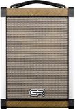 GRGuitar NFAC6 Natural Fiber - Acoustische gitaarversterker