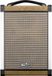 GRGuitar NFAC6 Natural Fiber - Acoustische gitaarversterker