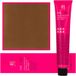 Kleurcrème RR Crema Professioneel haar tinctuur 100 ml 9.3 | Zeer lichte gouden blondine
