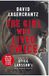 The Girl Who Lived Twice A Thrilling New Dragon Tattoo Story Millennium
