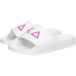 Sun68 Teenslippers Sun68 X36410T