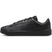 Nike Schoenen dames Nike Court Heritage SL