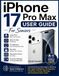 iPhone Apple iPhone 17 Pro Max User Guide For Seniors