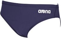 Arena Waterpolo Slip Navy