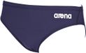 Arena Waterpolo Slip Navy