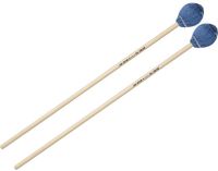 Vic Firth M262 Medium Signature Ian Grom mallets voor marimba