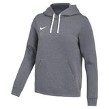 Nike Park 26 Fleece Hoodie Dames - Maat M