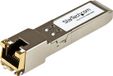 StarTech 10065-ST SFP transceiver-module compatibel met Extreme Networks