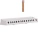 Hager Accessoires voor elektrische frames KJ15NB