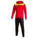 Joma Chándal Phoenix Ii heren trainingspak