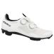 Q36.5 Chaussures Gregarius Adventure Blanc Noir, Taille 40 - EUR