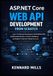ASP.NET Core Web API Development from Scratch