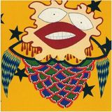 Floating World Jorma Kaukonen Quah
