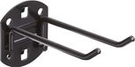 Vigor Doppelhaken-Satz 10-teilig 100 mm