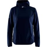 Craft Zaero Anorak 3.0 W Blaze XL