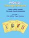 PHONICS THROUGH PICTURES: Learn Letter Sounds Through Visual Mnemonics
