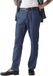 Levi's Xx Chino Authentic Rlx Half Past Rinse Maat: W32L30