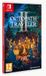 Square Enix Octopath Traveler II - Standard Edition - Nintendo Switch