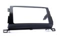 EINPARTS Cadre radio Toyota RAV4 (2013 - 2019) - Double din