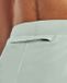 Under Armour FlyBy Elite 3'' Short Dames - Sportbroeken - lichtgroen - Vrouwen