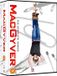 MacGyver the Complete Series (Import)