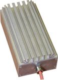 Rose LM-Standard Schakelkastverwarming 24 V DC/AC 55 W