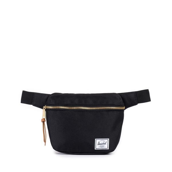 Herschel Fifteen Hip Pack