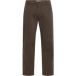 Casual Friday Pantalon chino Casual Friday CFPepe Dyed