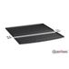 Gledring Rubbasol (Rubber) Kofferbakmat voor Peugeot 5008 III Hybrid 2024- (7 Personen)